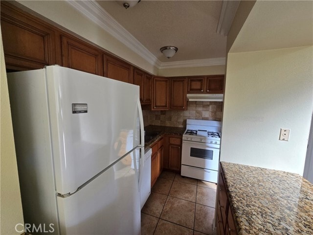 Building Photo - 4862 Kona Dr