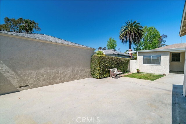 Building Photo - 2935 Westwood Blvd
