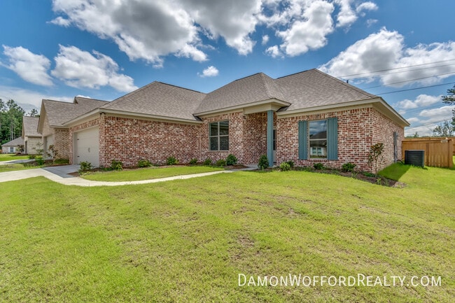 Building Photo - 174 Shelby Mae Cir