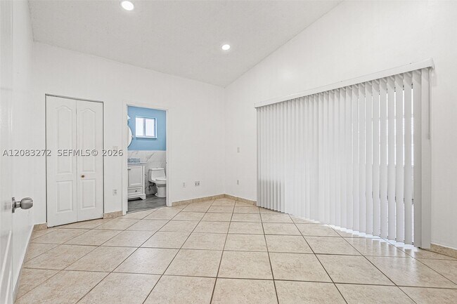 Building Photo - 14364 SW 176th St