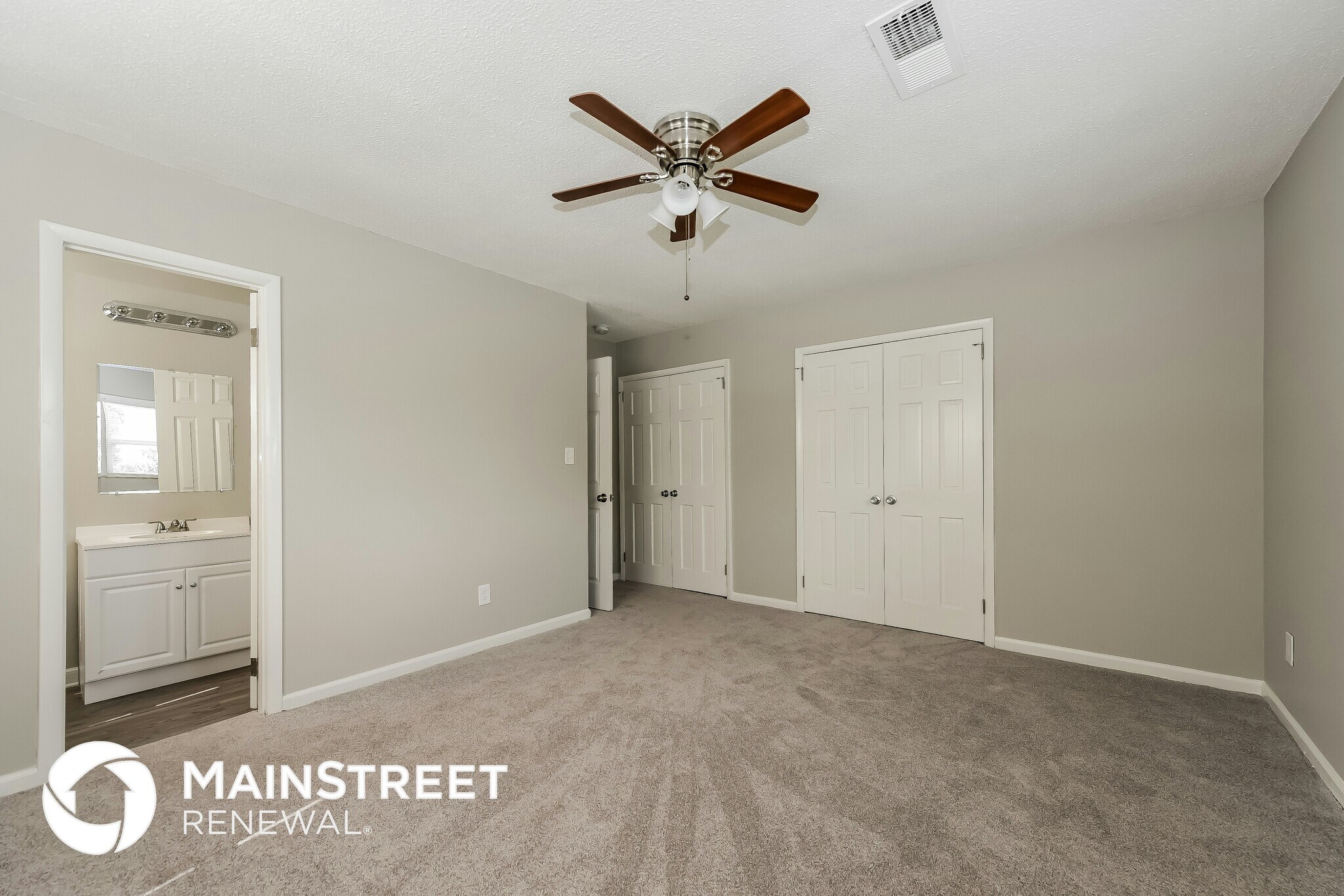 Building Photo - 960 5th St