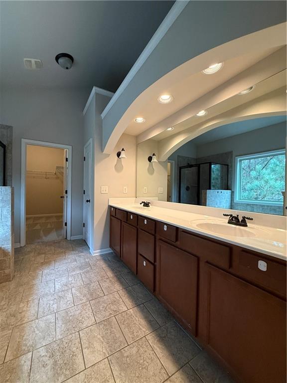 Building Photo - 4916 Briarcliff Dr