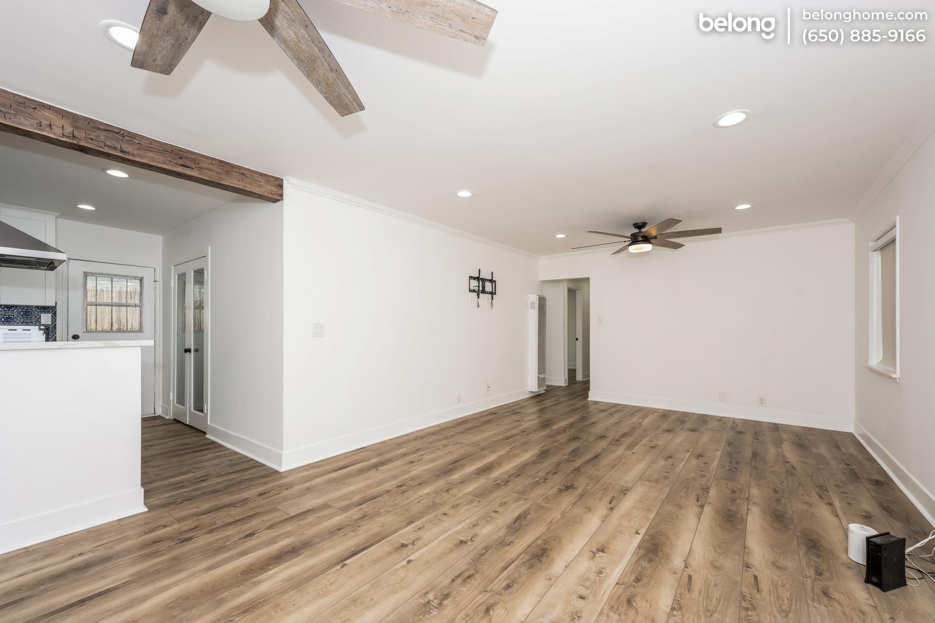 Building Photo - 4124 159th St