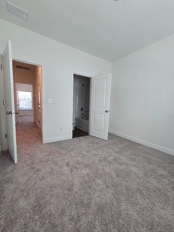 Building Photo - 3116 Butler Hl Dr