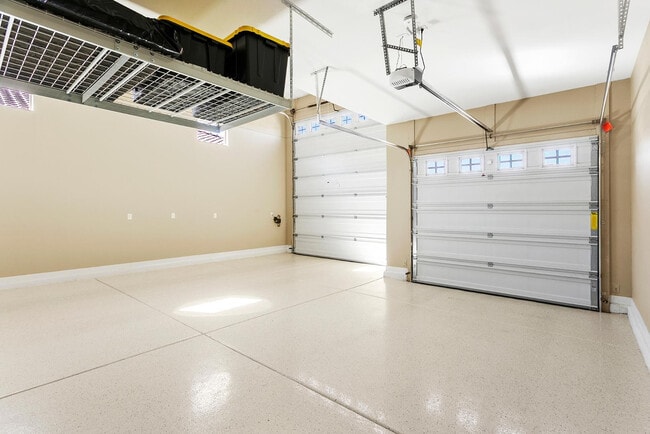 Building Photo - 24847 N 175th Dr