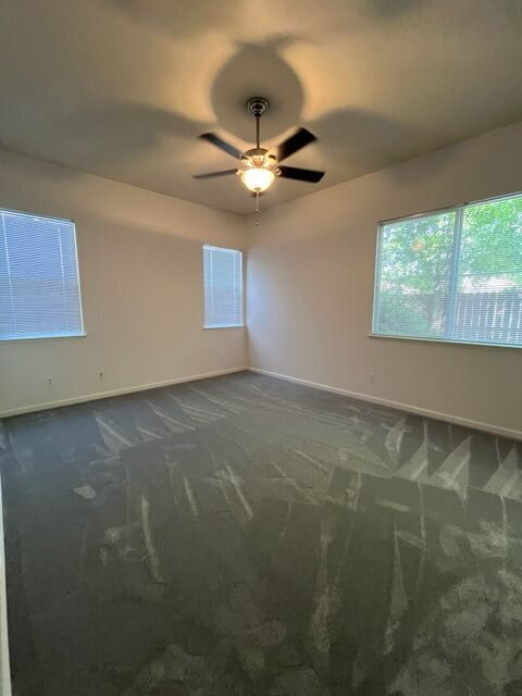 Building Photo - "Charming 4-Bedroom  with 3 Full Baths in Mountain House – Spacious 1817 Sq Ft Living!"