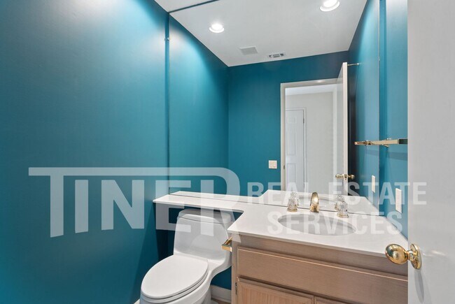 Building Photo - 11397 Gold Country Blvd