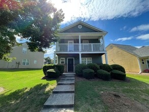 Building Photo - BRIDGEWATER HOME! PRE-LEASING FOR AUGUST 2...