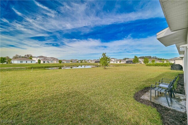 Building Photo - 12152 Amber Waves Rd