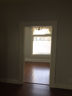 Building Photo - 2605 W Boise Ave