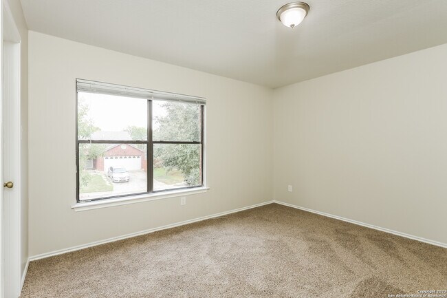Building Photo - 4623 Everstone Creek