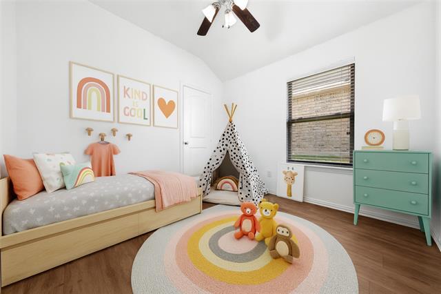 Building Photo - 222 Still Gln Dr