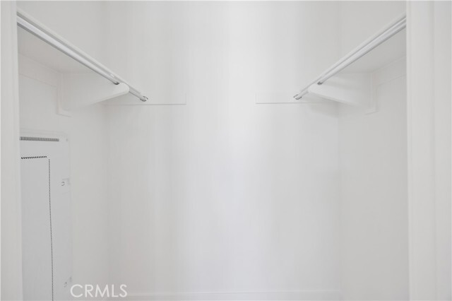 Building Photo - 169 Creation