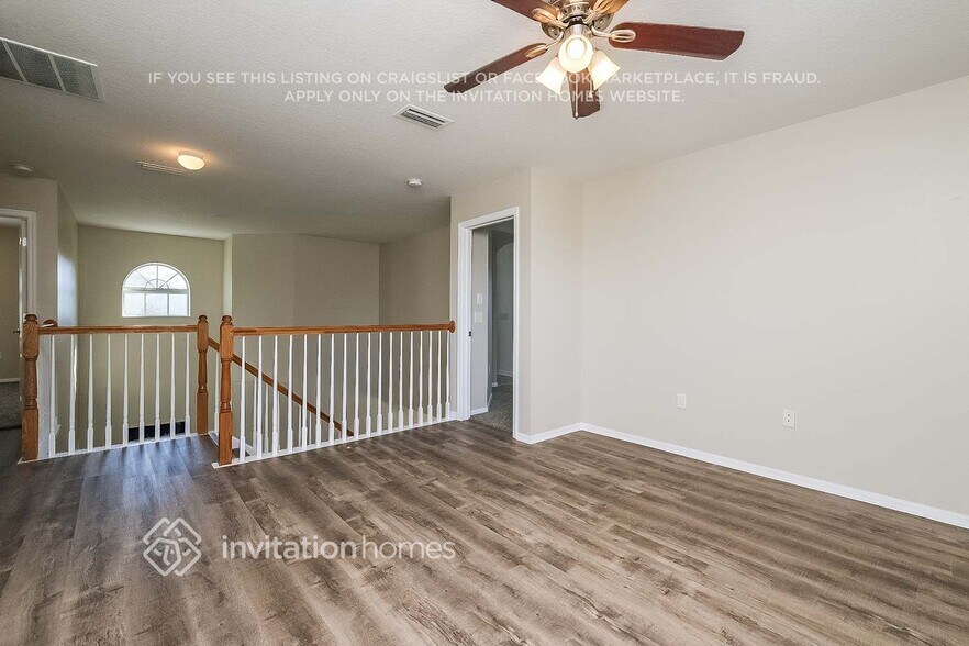 Building Photo - 4053 Huntingdale Ct