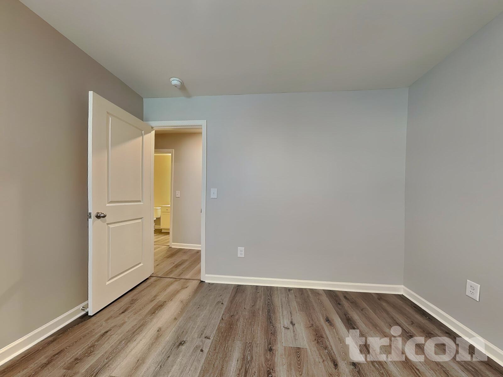 Building Photo - 300 San Vito Wy