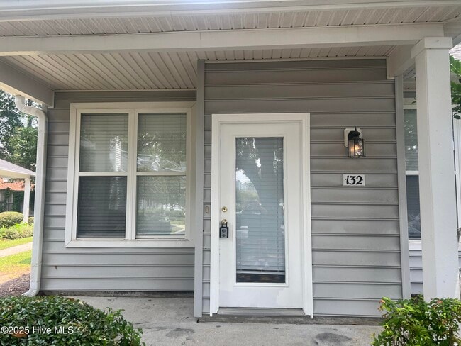 Primary Photo - 321 S Kerr Ave