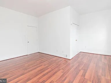 Building Photo - 4814 Chester Ave