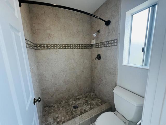 Building Photo - 2806 Atadero Ct