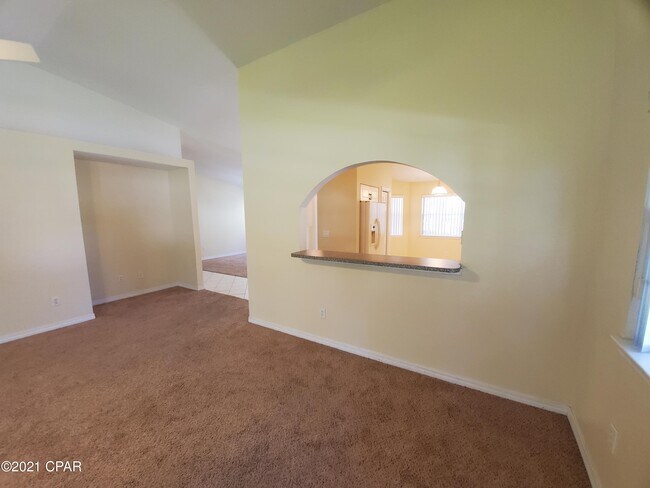 Building Photo - 106 Middleburg Dr