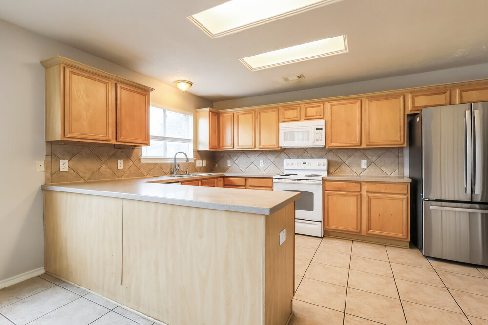 Building Photo - 13030 Sandhill Park Ln