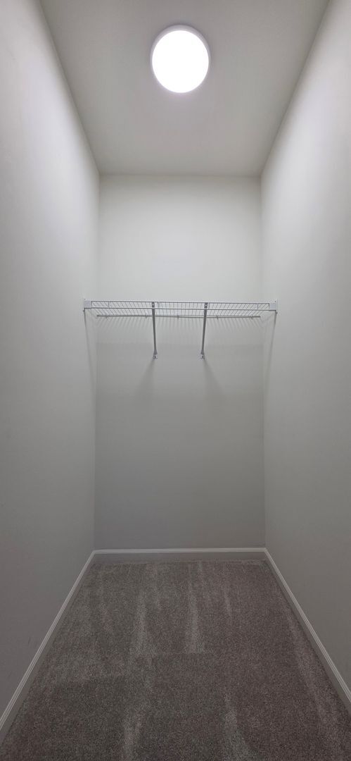 Building Photo - Chestnut - 2Br/2Ba Rental Home - First Floor