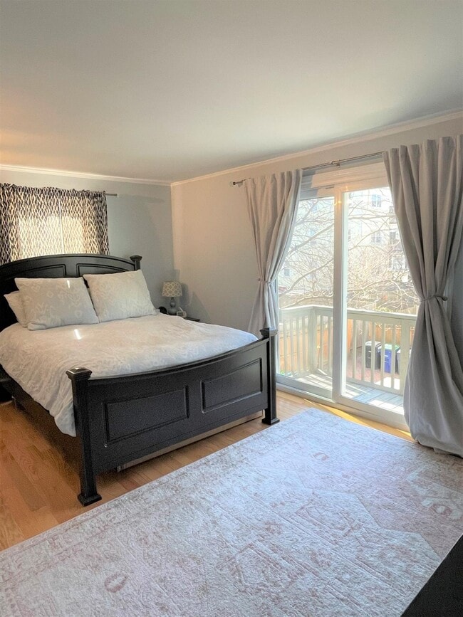 Building Photo - 34 Skehan St