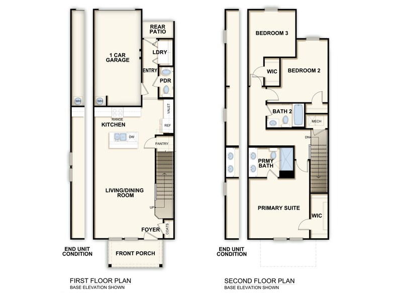 Building Photo - 97009 Blackrock Cv Wy