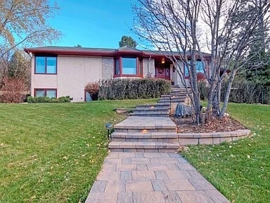 Building Photo - 790 Popes Valley Dr