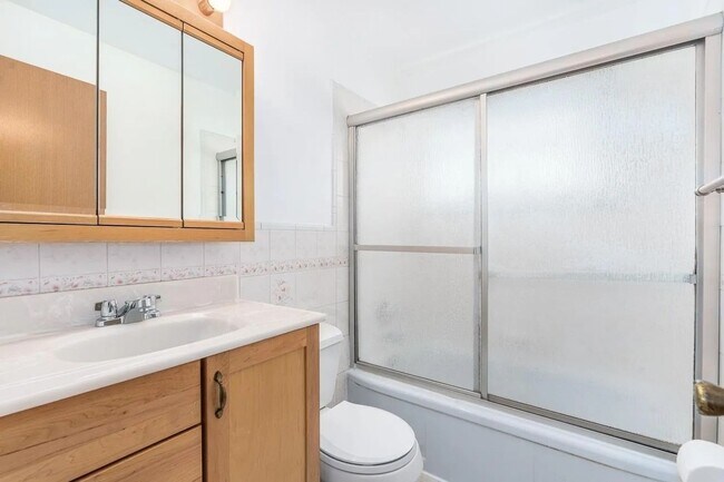 Building Photo - Beautiful 4-Bedroom Home with Finished Bas...