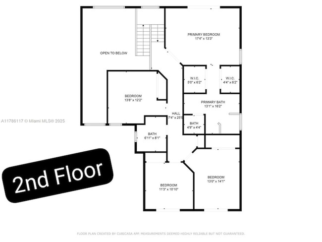 Building Photo - 4653 NW 94th Pl