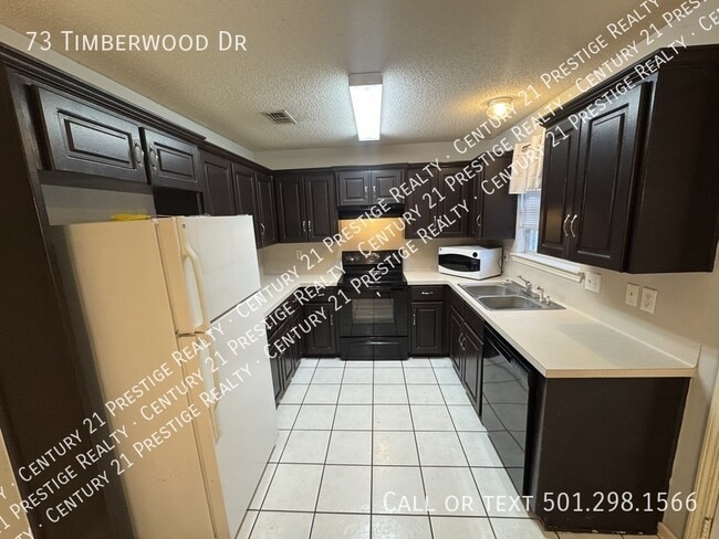 Building Photo - 73 Timberwood Dr