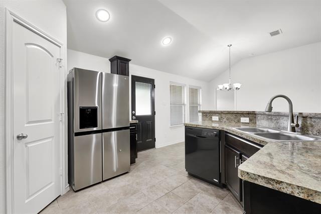 Building Photo - 4337 Rockmill Trail