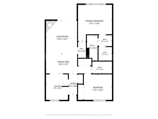 Building Photo - 2876 Englewood Way