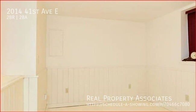 Building Photo - 2014 41st Ave E