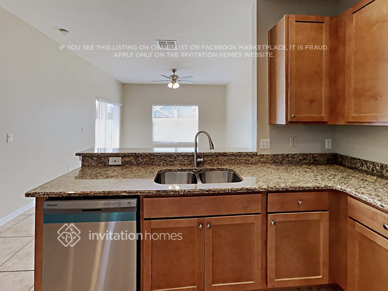 Building Photo - 2122 Senate Ave