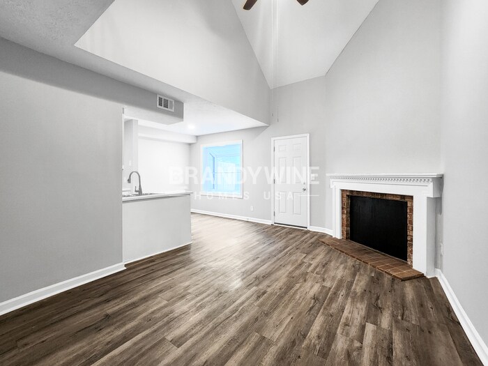 Building Photo - 4182 Casey Trail
