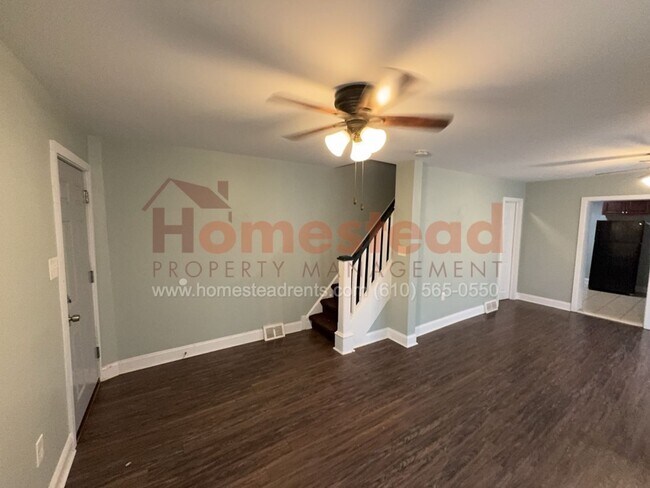 Building Photo - 3 BEDROOM HOME IN CLIFTON HEIGHTS!