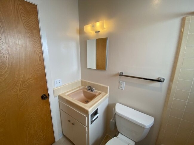 Building Photo - 151 Monterey Ave