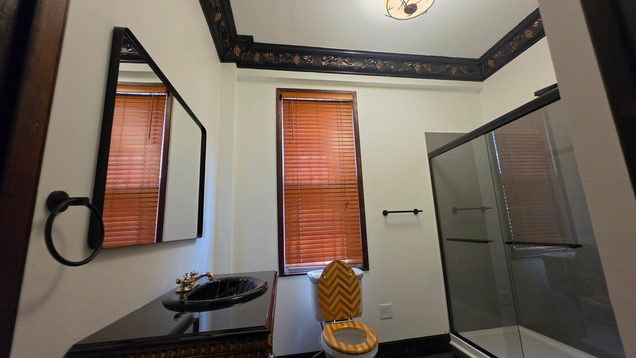 Building Photo - 178 Brunswick Ave