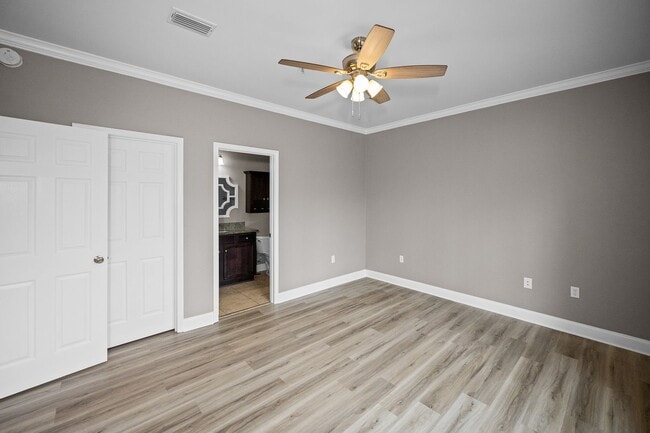 Building Photo - 2BR/2BA Townhome in Gulf Shores