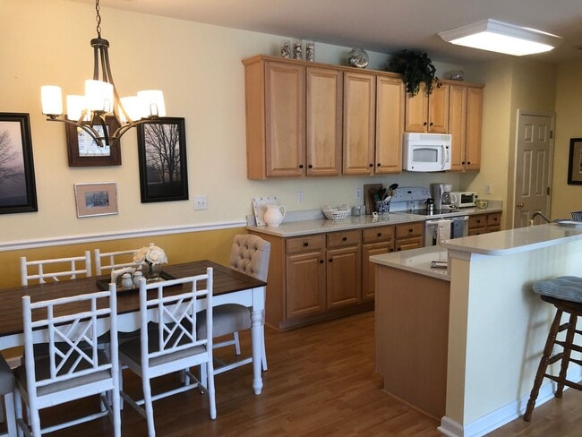 Building Photo - 4430 Lady Banks Ln