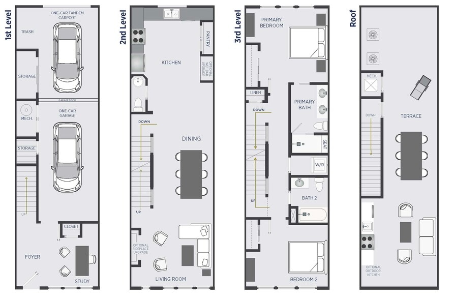 Building Photo - 1253 Wright Ln SE