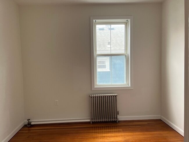 Building Photo - 83 Summer St