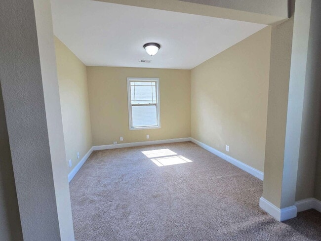 Building Photo - 3408 O'CONNOR LN, CLARKSVILLE, TN 37042