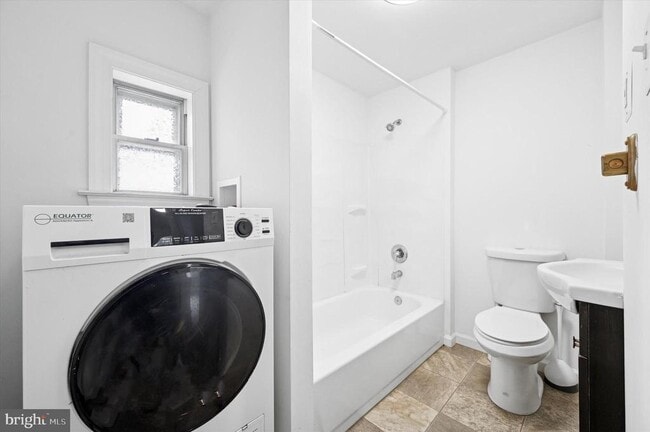 Building Photo - 1610 N 27TH St