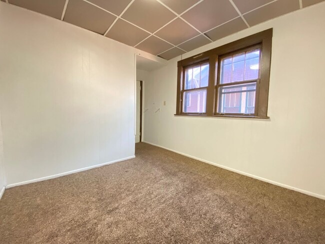 Building Photo - 2BD/1BA In Hammond