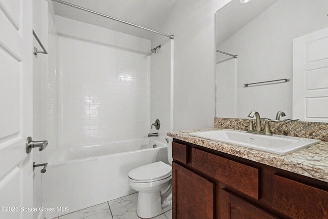 Building Photo - 2542 Pinwherry St NW