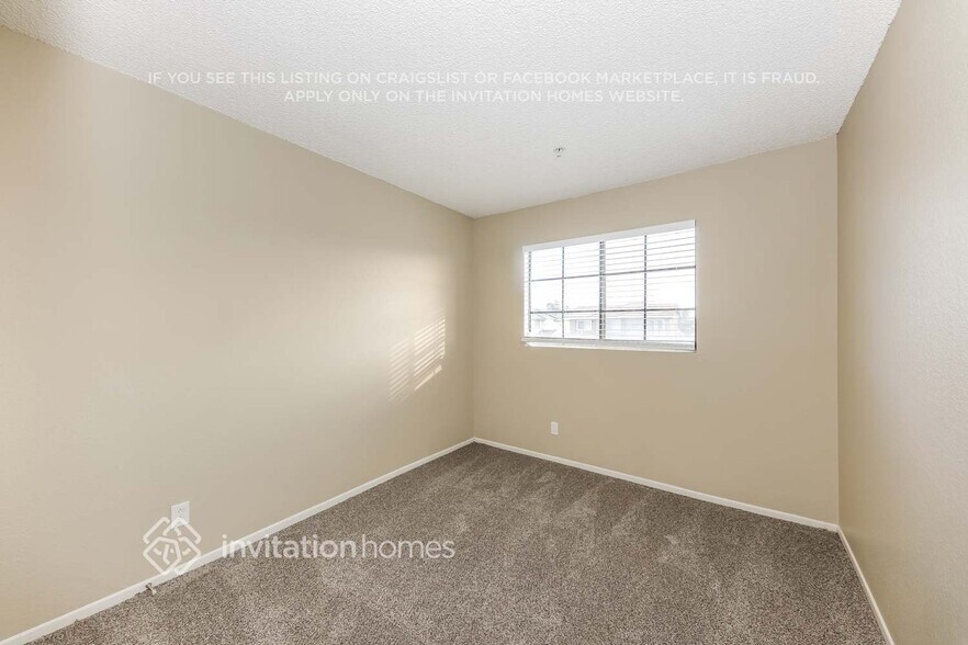 Building Photo - 17126 Coronado Ave