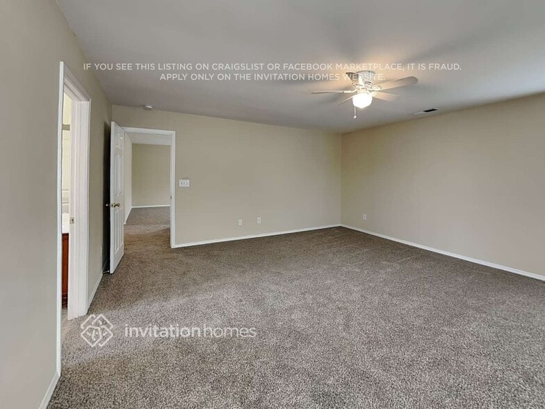 Building Photo - 8829 Chalkstone Rd