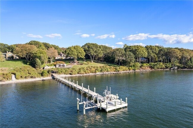 Building Photo - 1191 N MAIN Rd